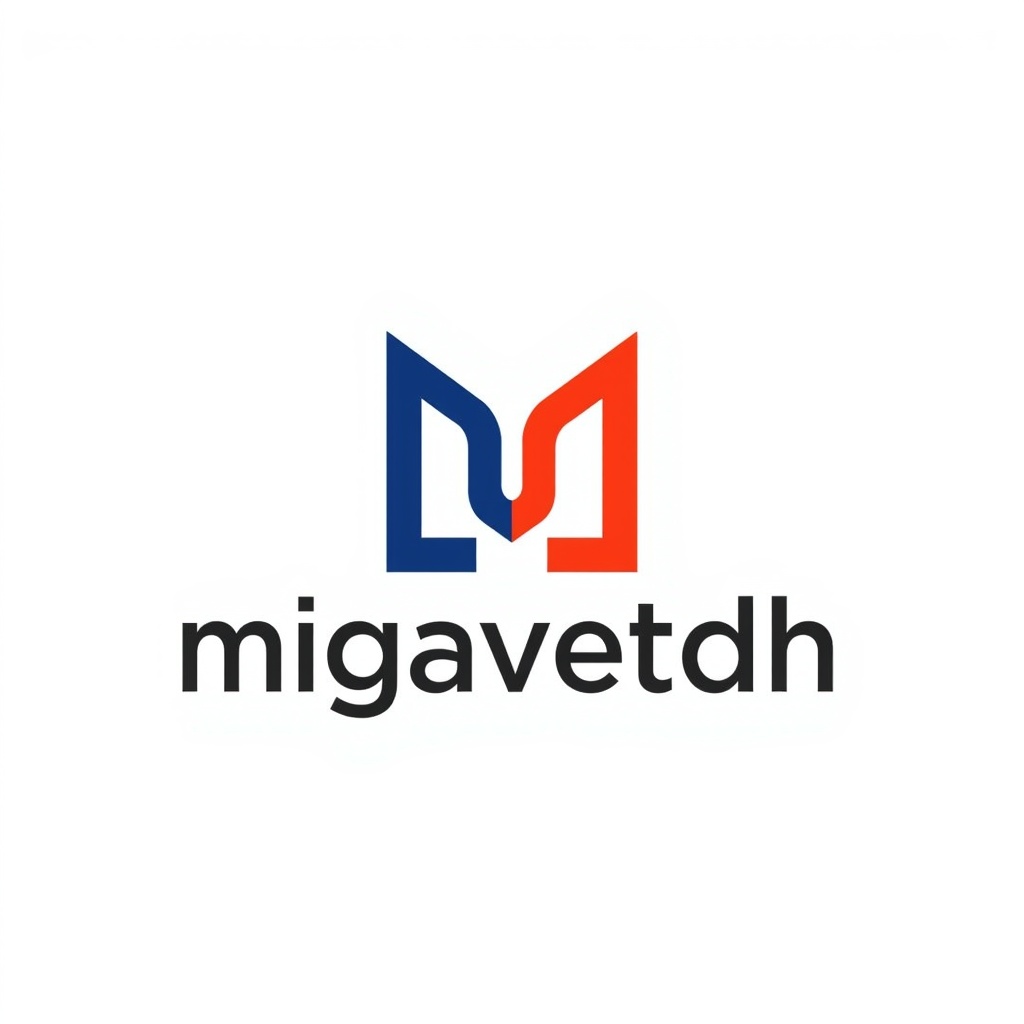 Migavetdh